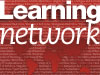 Learning network.