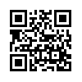 Scan to visit on your mobile device