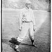 [Jake Stahl, Boston AL (baseball)] (LOC)