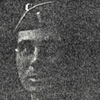 Image of Mark Lewis McCave