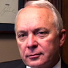 Image of John Kline