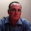 Image of Kevin Wayne Collier
