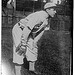 [Joe Birmingham, Cleveland AL (baseball)] (LOC)
