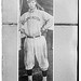 [Bill J. Steen, Bloomington IL minor league team (baseball)] (LOC)