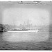 ALVINA leaving N.Y., Dec. 19, 1911 (LOC)