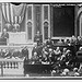 Wilson before Congress, 4/20/12 (LOC)