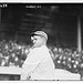 [John J. "Red" Murray, New York NL (baseball)] (LOC)