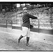 [Bert Daniels, New York AL (baseball)] (LOC)