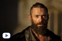 Les Misérables