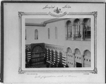 High school, Damascus] / Sebah & Joaillier, Phot., Constantinople. LC-USZ62-81269