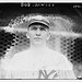 [Bob Shawkey, New York AL (baseball)]  (LOC)