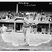 [Lew Malone, Philadelphia AL (baseball)]  (LOC)