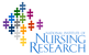 National Institute of Nursing Research logo