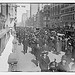 Fifth Ave. -- Easter 1915 (LOC)