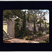 Mrs. Eldridge Merick Fowler house, 363  Grove Street, Pasadena, California. (LOC)