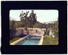 "Mi Sueño," Herbert Coppell house, 1245 South Grand Avenue, Pasadena, California. (LOC)