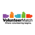 Volunteer-match-logo_medium