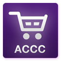 ACCC Shopper - advice on your refund, warranty and lay-by rights