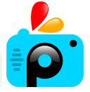 Developer Workshop - PicsArt logo