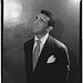 [Portrait of Buddy Rich, Arcadia Ballroom, New York, N.Y., ca. May 1947] (LOC)