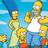 Thesimpson