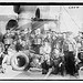 Crew of SS Grosser Kurfèurst, Bremen (LOC)