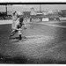 [Grover Cleveland Alexander, Philadelphia, NL (baseball)] (LOC)