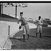 [Eppa Rixey, Philadelphia NL (baseball)] (LOC)