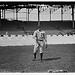 [Dode Paskert, Philadelphia NL (baseball)] (LOC)