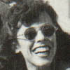 Image of Mimi Korach Lesser