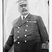 Capt. W.J. Roberts of NEW YORK  (LOC)
