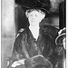 Mrs. W.K. Vanderbilt  (LOC)