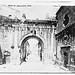 Arch of Augustus, Fano  (LOC)