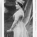 Queen of Spain, 1915  (LOC)