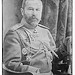 Gen. Kouropotkin  (LOC)