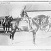 Kaiser at front  (LOC)