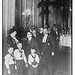 Crown Prince of Germany's children at celebration in Berlin City Hall (LOC)