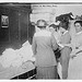 Women of Red Cross, Paris (LOC)