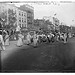 Suffrage Parade (LOC)