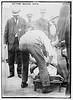 Reviving EASTLAND victim  (LOC) by The Library of Congress
