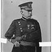 Gen. R.K. Evans  (LOC)