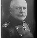 Gen. Von Kosch  (LOC)