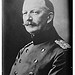 Gen. Von Fabeck  (LOC)