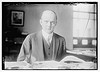 Henry Bruere (LOC) by The Library of Congress