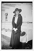 Mrs. Marshall Field (LOC) by The Library of Congress