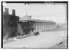 Offices & prison, Ossining, N.Y. (LOC) by The Library of Congress