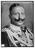 Kaiser Wilhelm II (LOC) by The Library of Congress