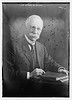 Sir Arthur W. Mason (LOC) by The Library of Congress