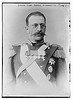 Grand Duke Geo. Mukhalovitch (LOC) by The Library of Congress
