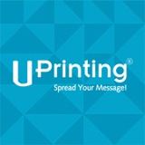 UPrinting.com - Van Nuys, CA